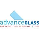 Advance Glass Australia Pro Ltd logo